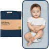 Navy Blue / One Size