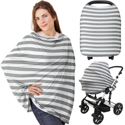 All-in-1 Multi-Use Cover 27627251499194