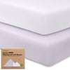 Lilac / 52 x 28
