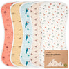 Wildscape / One Size