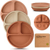 Terracotta / One Size
