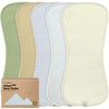 D.ew / One Size