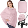 Mauve / One Size