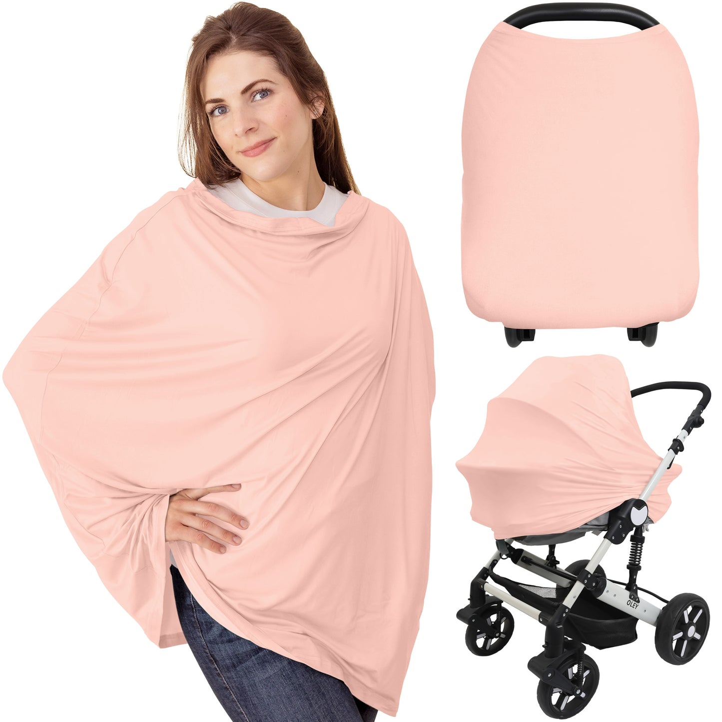All-in-1 Multi-Use Cover 28259330162874