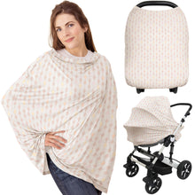 Load image into Gallery viewer, All-in-1 Multi-Use Cover
