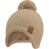 Taupe / Small