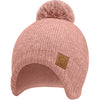 Tea Rose / Small