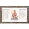 Barnwood / One Size