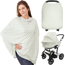 Load image into Gallery viewer, All-in-1 Multi-Use Cover
