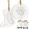 Jingles / One Size