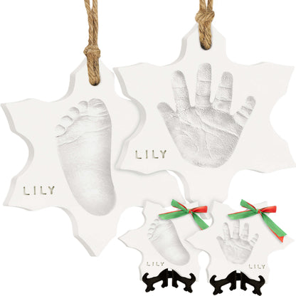 Trove Ornament Keepsake Kit 28260157817018