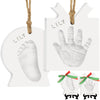 Presents / One Size