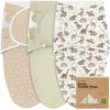 Dino Ridge / XS (Premie)