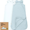 Glacier / Large
