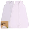 Lilac / Large