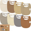 Terracotta / One Size