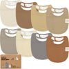 Terracotta / One Size