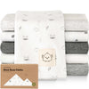 Neutrals / One Size