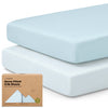 Glacier / 52 x 28