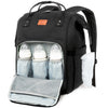 Trendy Black / One Size
