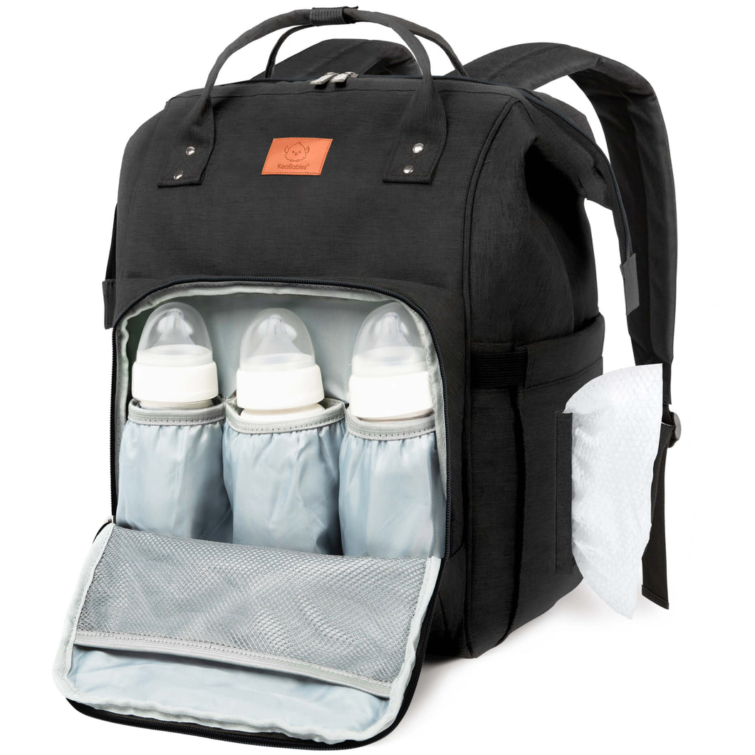 best backpack diaper bag travel Original Diaper Bag