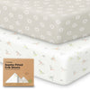 Meadow / 52 x 28