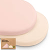 Cameo / For Maxi-Cosi Iora Bedside Bassinet 33x21