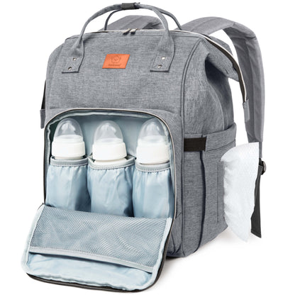 Original Diaper Bag 32870387122362