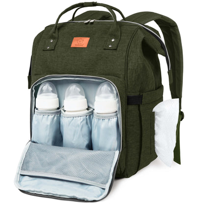 Original Diaper Bag 32870394134714