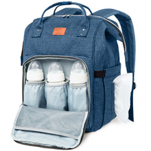 Load image into Gallery viewer, Original Diaper Bag
