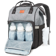 Load image into Gallery viewer, Original Diaper Bag
