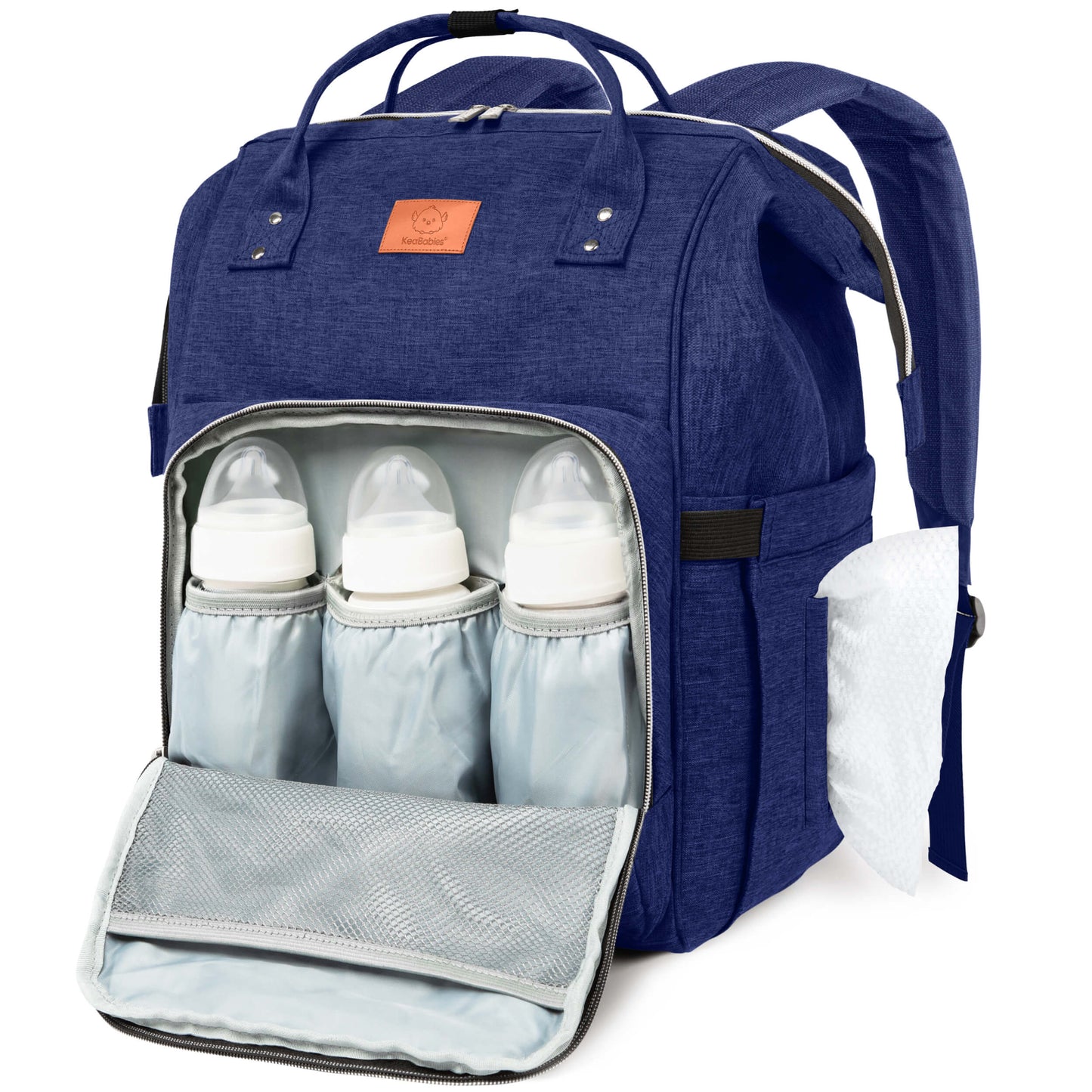 Original Diaper Bag 32870419431610