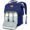 Marine Blue / One Size