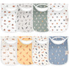 Pets & Paws / One Size