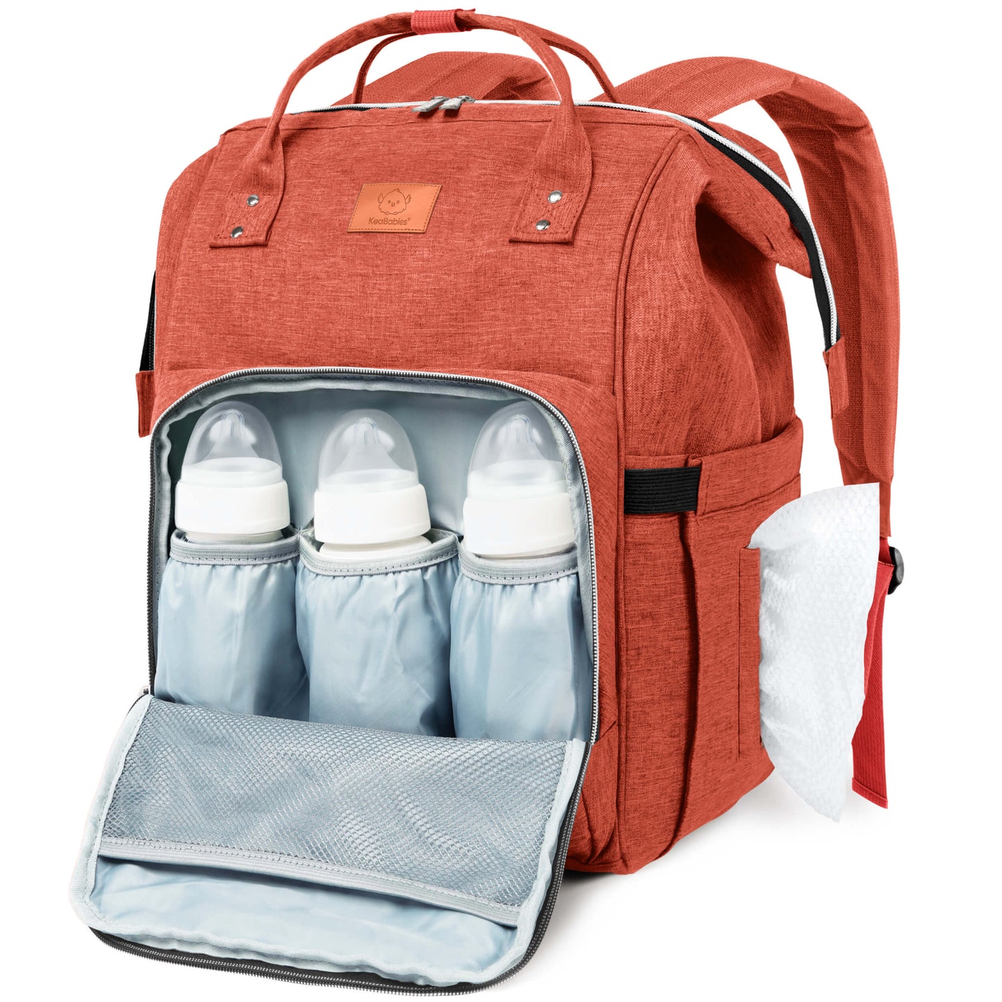 Original Diaper Bag 32870406488250