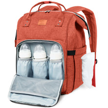 Load image into Gallery viewer, Original Diaper Bag
