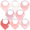 Blush / One Size