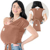 Terracotta / One Size