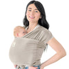 Stone Gray / One Size