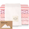 Blush / One Size