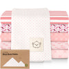 Blush / One Size