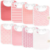 Blush / One Size
