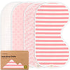 Blush / One Size
