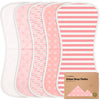 Blush / One Size