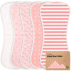 Blush / One Size