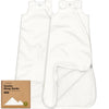 Soft White / Large