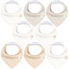 Purest / One Size