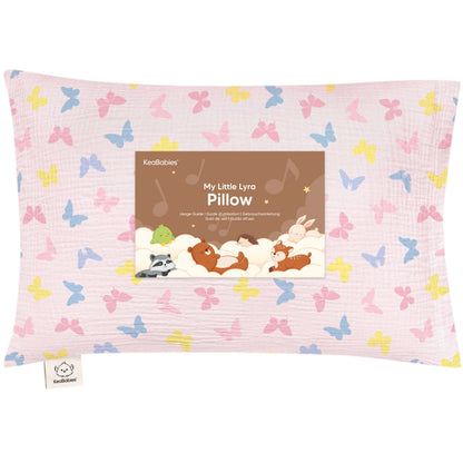 My Little Lyra Pillow 30988710478010