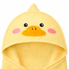Duck / 2-Pack Petite