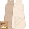 Ecru / Large